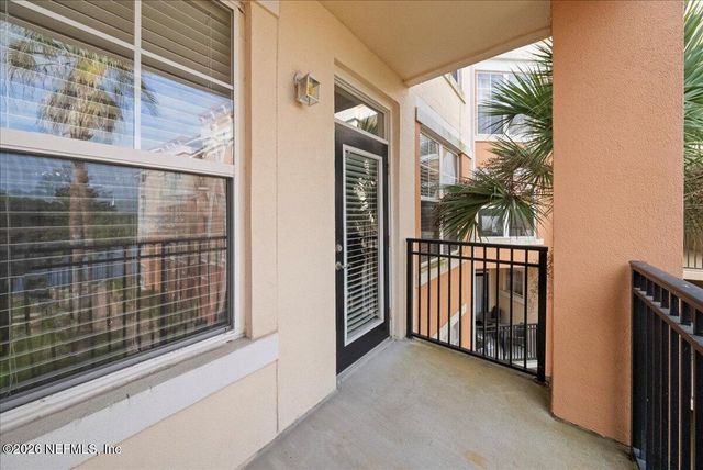 10435 MIDTOWN Parkway 350, Jacksonville, FL 32246