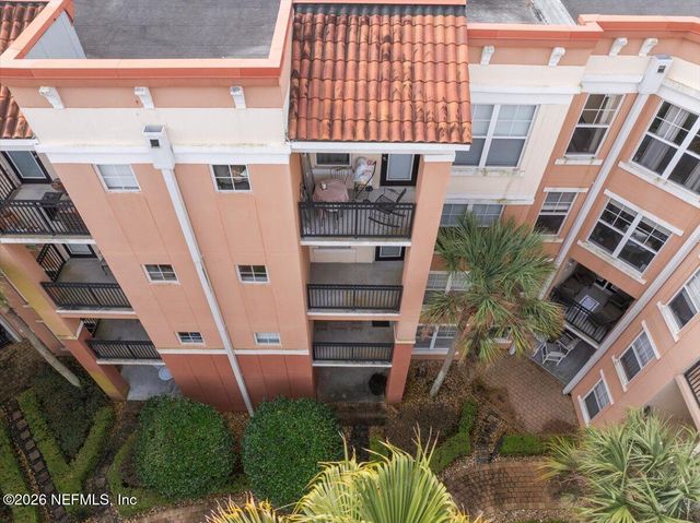 10435 MIDTOWN Parkway 350, Jacksonville, FL 32246