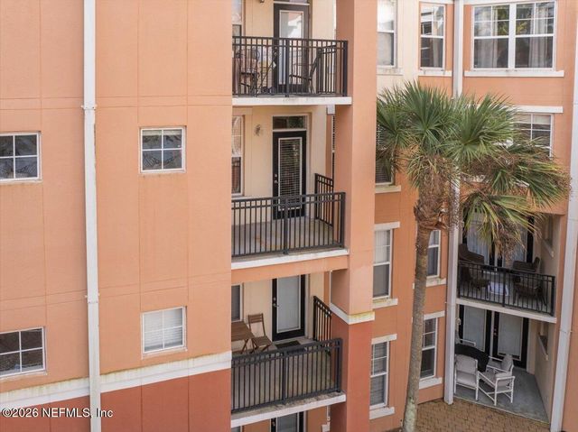 10435 MIDTOWN Parkway 350, Jacksonville, FL 32246