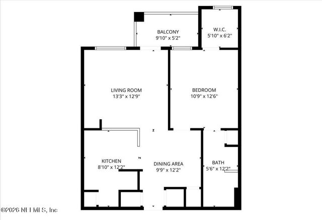 10435 MIDTOWN Parkway 350, Jacksonville, FL 32246