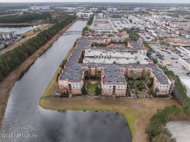 10435 MIDTOWN Parkway 350, Jacksonville, FL 32246