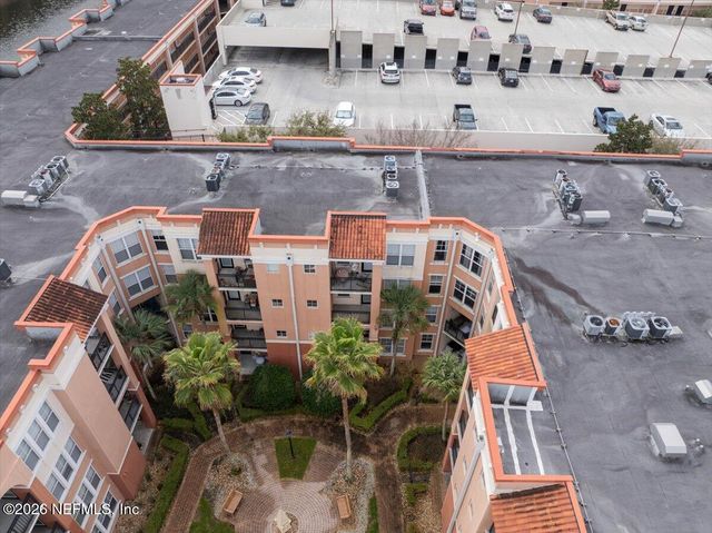 10435 MIDTOWN Parkway 350, Jacksonville, FL 32246