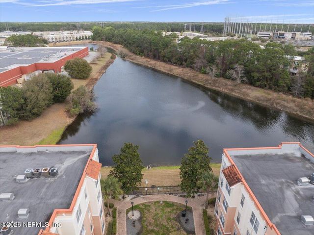 10435 MIDTOWN Parkway 350, Jacksonville, FL 32246