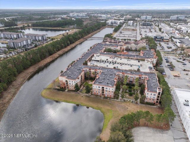 10435 MIDTOWN Parkway 350, Jacksonville, FL 32246