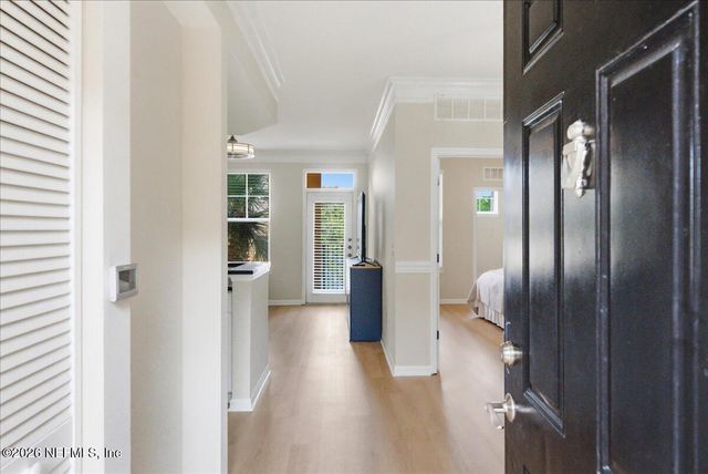 10435 MIDTOWN Parkway 350, Jacksonville, FL 32246