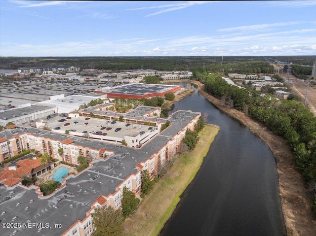 10435 MIDTOWN Parkway 350, Jacksonville, FL 32246