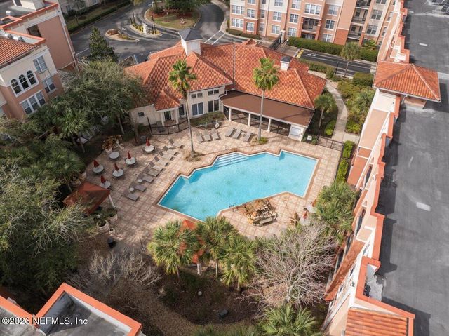 10435 MIDTOWN Parkway 350, Jacksonville, FL 32246