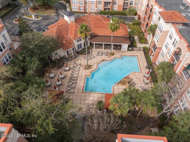 10435 MIDTOWN Parkway 350, Jacksonville, FL 32246