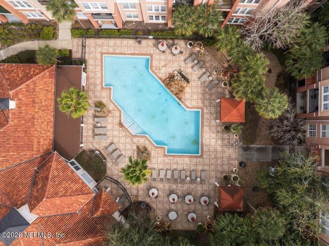 10435 MIDTOWN Parkway 350, Jacksonville, FL 32246