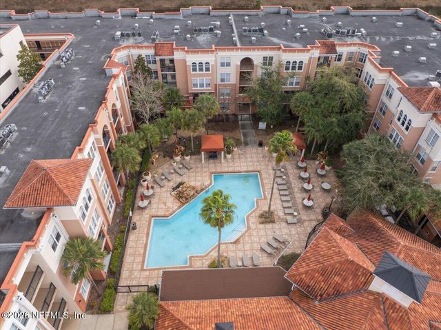 10435 MIDTOWN Parkway 350, Jacksonville, FL 32246