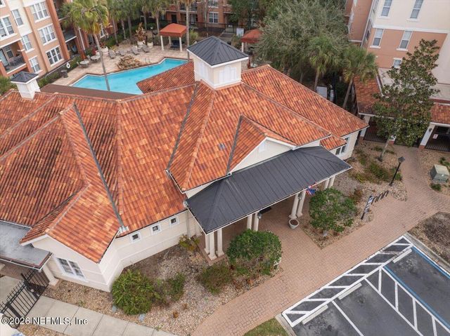 10435 MIDTOWN Parkway 350, Jacksonville, FL 32246