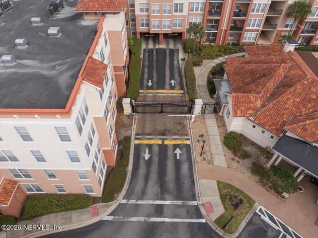 10435 MIDTOWN Parkway 350, Jacksonville, FL 32246