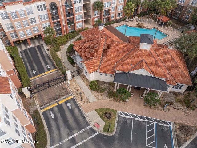 10435 MIDTOWN Parkway 350, Jacksonville, FL 32246