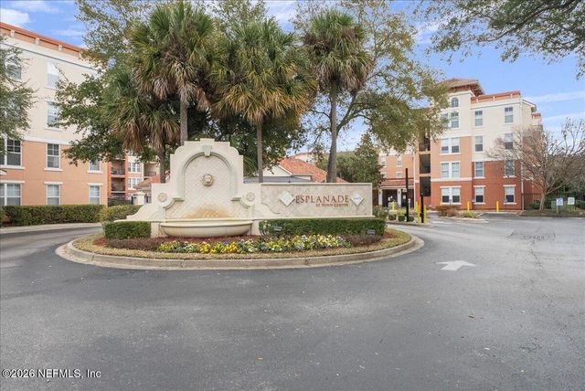 10435 MIDTOWN Parkway 350, Jacksonville, FL 32246