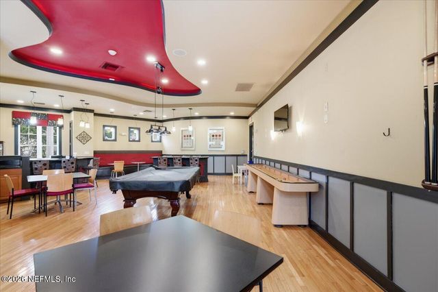 10435 MIDTOWN Parkway 350, Jacksonville, FL 32246