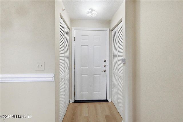 10435 MIDTOWN Parkway 350, Jacksonville, FL 32246