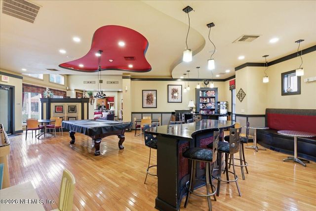 10435 MIDTOWN Parkway 350, Jacksonville, FL 32246