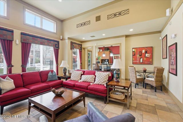 10435 MIDTOWN Parkway 350, Jacksonville, FL 32246