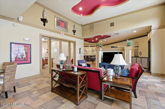 10435 MIDTOWN Parkway 350, Jacksonville, FL 32246