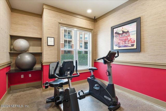 10435 MIDTOWN Parkway 350, Jacksonville, FL 32246