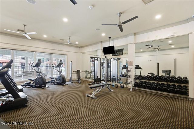 10435 MIDTOWN Parkway 350, Jacksonville, FL 32246