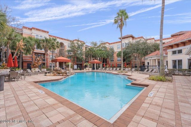 10435 MIDTOWN Parkway 350, Jacksonville, FL 32246