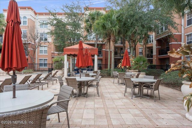 10435 MIDTOWN Parkway 350, Jacksonville, FL 32246