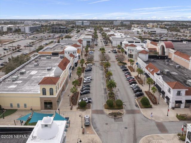 10435 MIDTOWN Parkway 350, Jacksonville, FL 32246