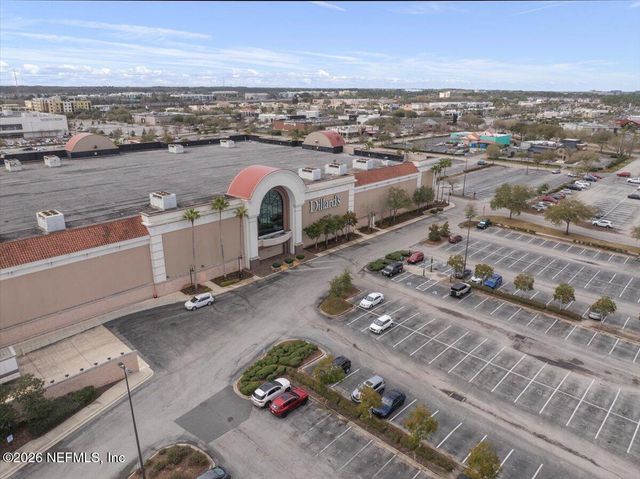 10435 MIDTOWN Parkway 350, Jacksonville, FL 32246