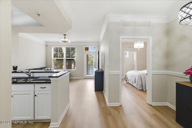 10435 MIDTOWN Parkway 350, Jacksonville, FL 32246