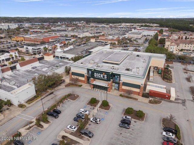 10435 MIDTOWN Parkway 350, Jacksonville, FL 32246