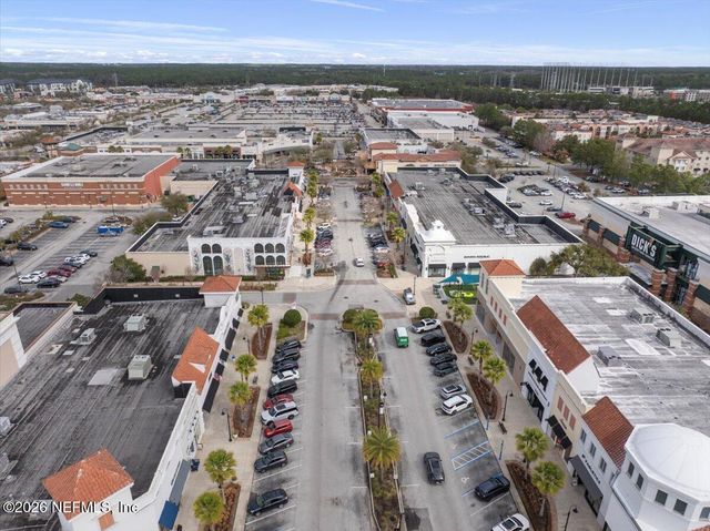 10435 MIDTOWN Parkway 350, Jacksonville, FL 32246