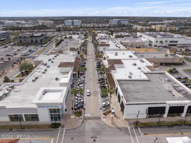 10435 MIDTOWN Parkway 350, Jacksonville, FL 32246