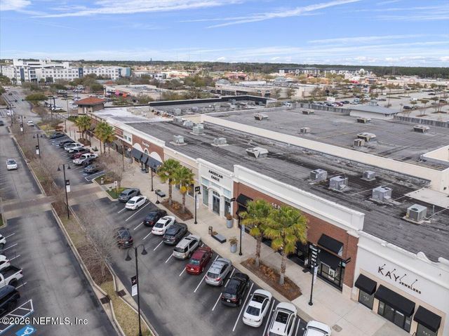 10435 MIDTOWN Parkway 350, Jacksonville, FL 32246