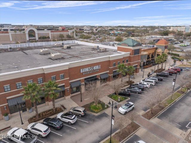 10435 MIDTOWN Parkway 350, Jacksonville, FL 32246