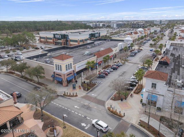 10435 MIDTOWN Parkway 350, Jacksonville, FL 32246