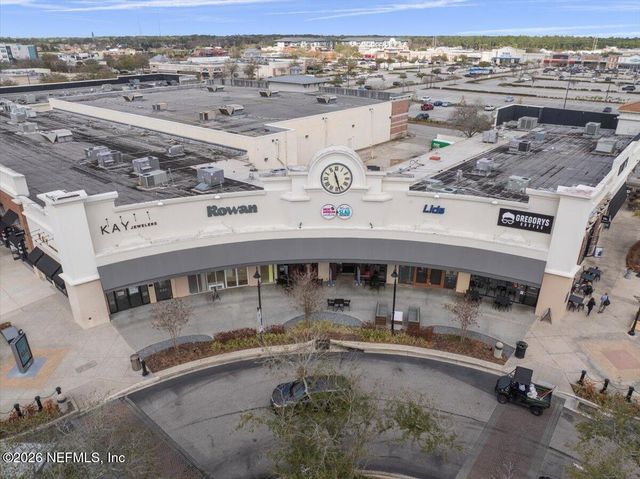 10435 MIDTOWN Parkway 350, Jacksonville, FL 32246