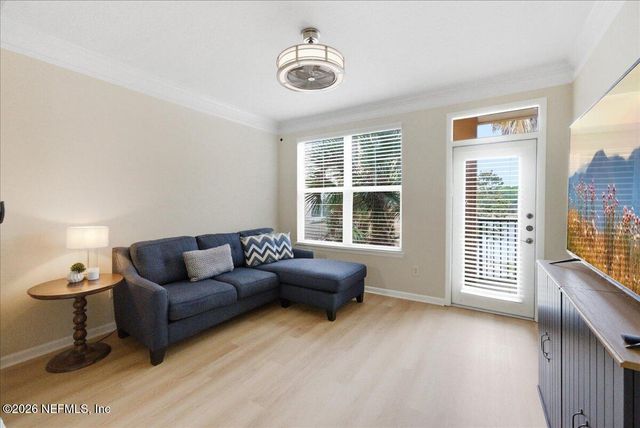 10435 MIDTOWN Parkway 350, Jacksonville, FL 32246