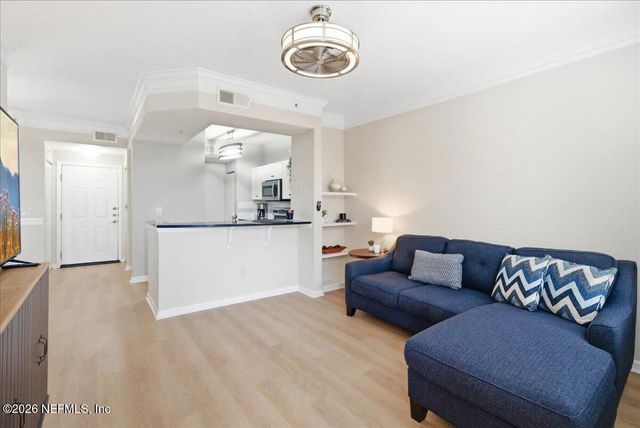 10435 MIDTOWN Parkway 350, Jacksonville, FL 32246