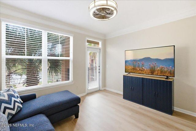 10435 MIDTOWN Parkway 350, Jacksonville, FL 32246