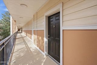 10435 MIDTOWN Parkway 350, Jacksonville, FL 32246