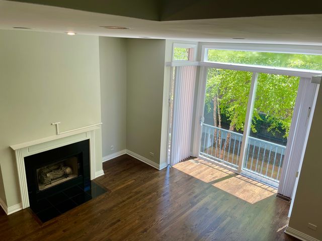 310 N Clinton Street K, Chicago, IL 60661