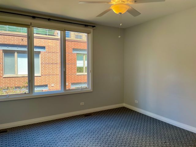 310 N Clinton Street K, Chicago, IL 60661