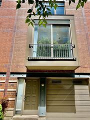 310 N Clinton Street K, Chicago, IL 60661