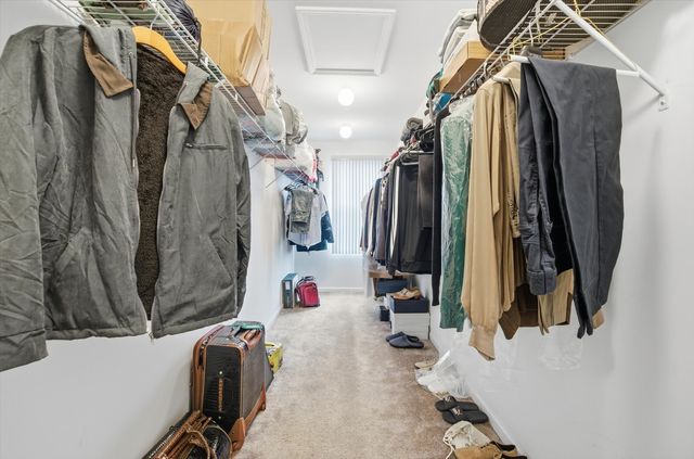 2122 Whitekirk Lane, Yorkville, IL 60560