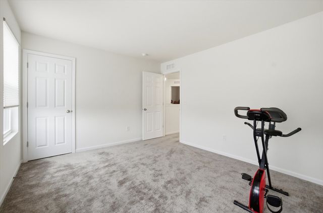 2122 Whitekirk Lane, Yorkville, IL 60560