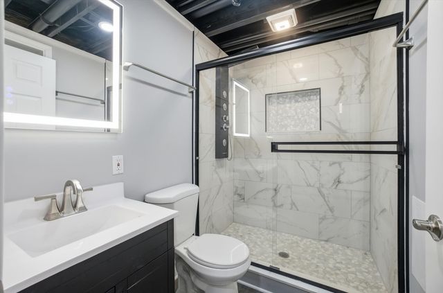 2122 Whitekirk Lane, Yorkville, IL 60560