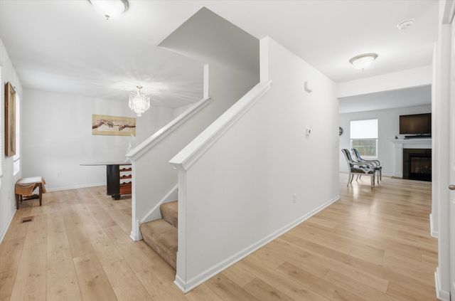 2122 Whitekirk Lane, Yorkville, IL 60560