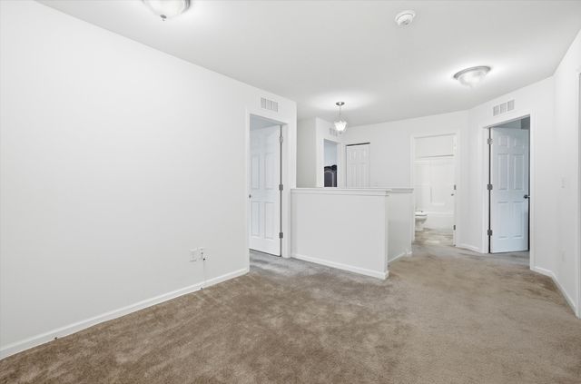 2122 Whitekirk Lane, Yorkville, IL 60560