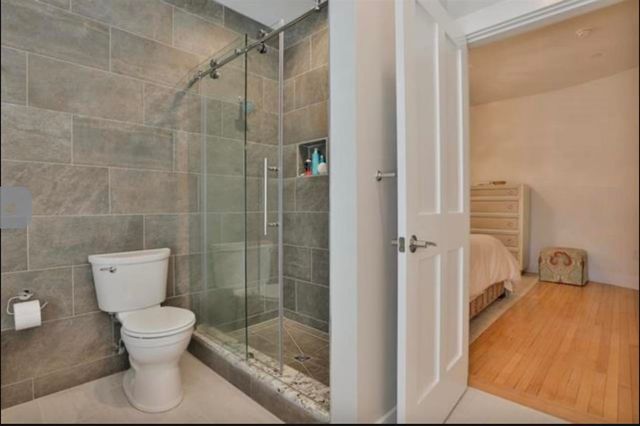 26 N Main St Unit 5, Mont Vernon, NH 03057